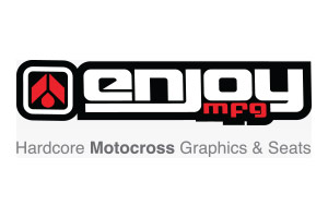 Yamaha Factory Racing Team MX2